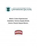 Buenaventura es una empresa fundada en 1969 en Villaflores, Chiapas