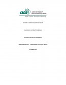 Zarate_morales_S2_T2Ejercitando la lectura crítica.