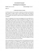 La Historia de la Ciencia: Los Autos