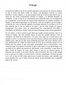 Santo Tomas de Aquino es un gran filósofo