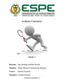 HISTORIA DE LA SUPERINTENDENCIA DE BANCOS