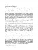 A donde va la educacion capitulo 1.