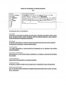 HOJA DE ATENCION AL RECIEN NACIDO