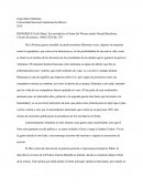 REMARQUE Erich María. Sin novedad en el frente [In Westen nitchs Neues] Barcelona, Círculo de lectores, 1968