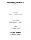 Lo que hoy siente tu corazón, mañana lo entenderá tu cabeza.