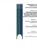 Proyecto matematicas.