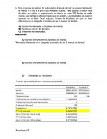 Método de asignacion.. Página 1