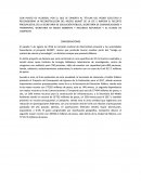 CON PUNTO DE ACUERDO.