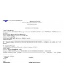 Historia de enfermeria