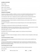 LA POSICION DE LOS ADVERBIOS