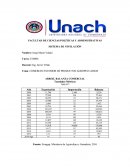 Tema: COMERCIO EXTERIOR DE PRODUCTOS AGROPECUARIOS