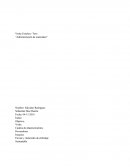 Planta de alimentos longovilo.