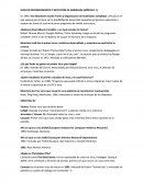 GUÍA DE RECONOCIMIENTO Y DETECCIÓN DE AMENAZAS (MÓDULO 1)