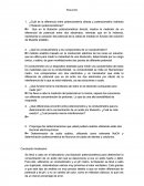 Potenciometria directa