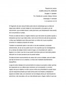 HUMAN SKELETAL REMAINS.