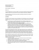La teoría del delito tiene una estructura lógica, en este orden de análisis acción típica antijurídica y culpable, el delito tiene cuatro elementos, la acción, tipicidad, antijuricidad y culpabilidad.