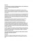 El sistema Dabbawala