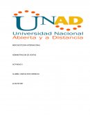 Examen de adminitracion.