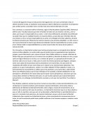 Nacemos libres o nos hacemos libres