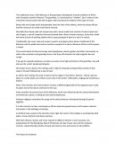 Historia de Bahamas.