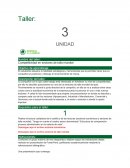 Competitividad en sectores de talla mundial.