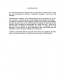 El síndrome de fatiga crónica