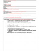 Título: (de los libros o documentos consultados)