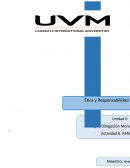 Caso Aarón Beam y el fraude de Health South