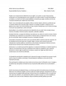 Responsabilidad Social y Ciudadana