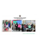 AVENIDA LAS PALMAS NO. 09, HERRERA, SANTO DOMINGO OESTE.