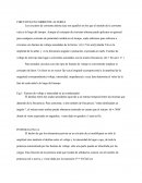 CIRCUITOS EN CORRIENTE ALTERNA.