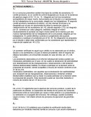 El Tcc ubp tercer parcial.