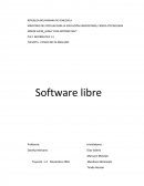 MINISTERIO DEL POPULAR PARA LA EDUCACIÓN UNIVERSITARIA, CIENCIA YTECNOLOGÍA/