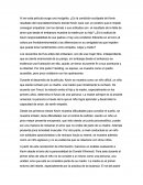 Análisis de la Pelicula Tenemos que Hablar de Kevin.