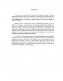 Nomenclatura IUPAC Quimica Organia e Inorganica.