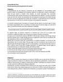 Guía de ejercicios para preparación del examen.