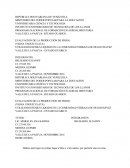 VALLE DE LA PASCUA- ESTADO GUÁRICO.