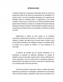 RESUMEN DE EDUCACION.