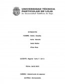 Problemas competencia perfecta.