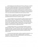 Sistemas de Innovacion.