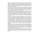 Trabajo conclusión de proyecto de microondas.