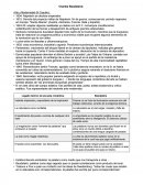 Charles Baudelaire: Arte y Modernidad (N.Casullo)