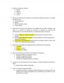 Herramientas, polímeros.