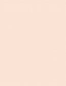 ¿Cómo han influido los conocimientos adquiridos hasta ahora en tus hábitos de consumo?