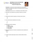 Proyecto final de quimica educacion ambiental.