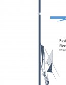 PIA QUIMICA 1. Uso de el litio, el calcio y el titanio