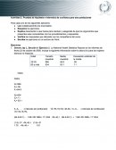 Actividad 2. Pruebas de hipótesis e intervalos de confianza para dos poblaciones resuelto.