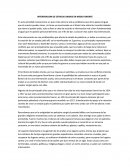 INTERVENCION DE ESTADOS UNIDOS EN MEDIO ORIENTE..