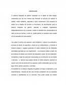 SISTEMAS INTEGRADOS DE GESTION.