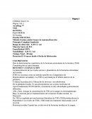 Método Enzima unida Ensayo de inmunoabsorción